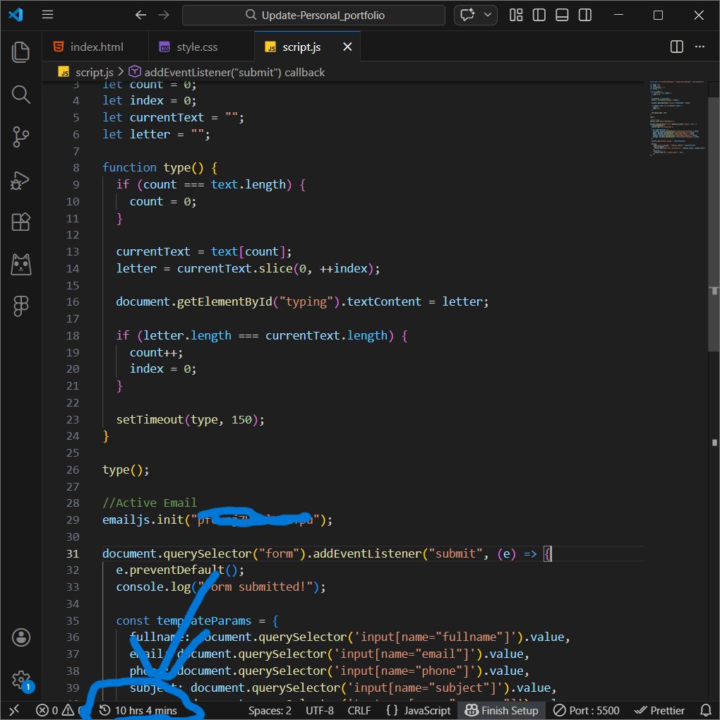 Owolabi Nofisat Titilayo(frontend Dev) tweet media