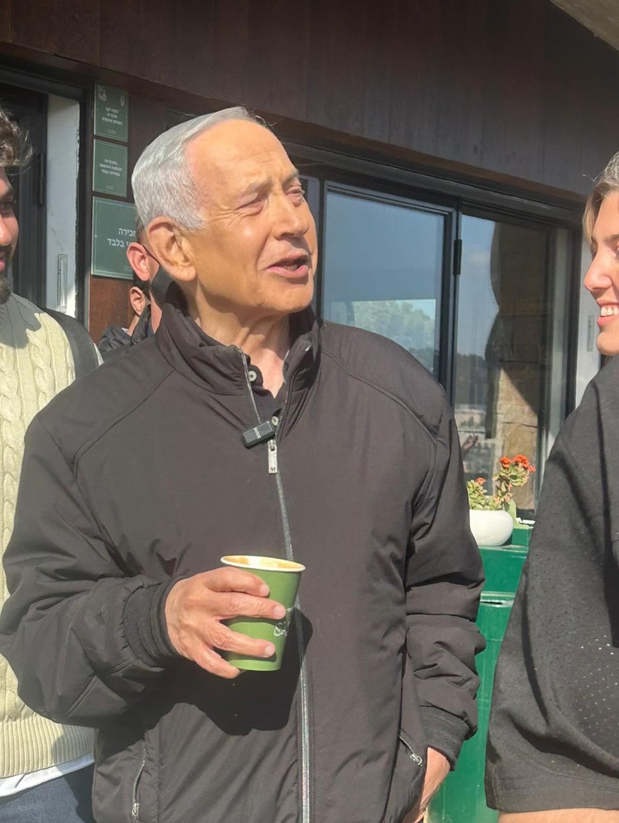 abdelrahim tweet media