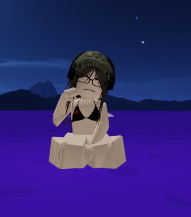 Summer_1F's tweet photo. Mommy needs cum on her~ (reupload from erome) DM for anything as menu and server! https://t.co/4AHVuueTyV