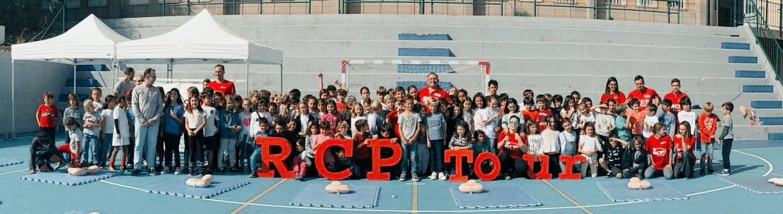 RCP TOUR ESPAÑA tweet media
