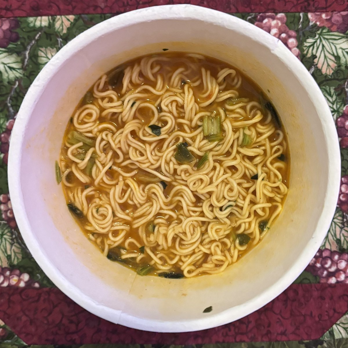 Marc Oxoby tweet media