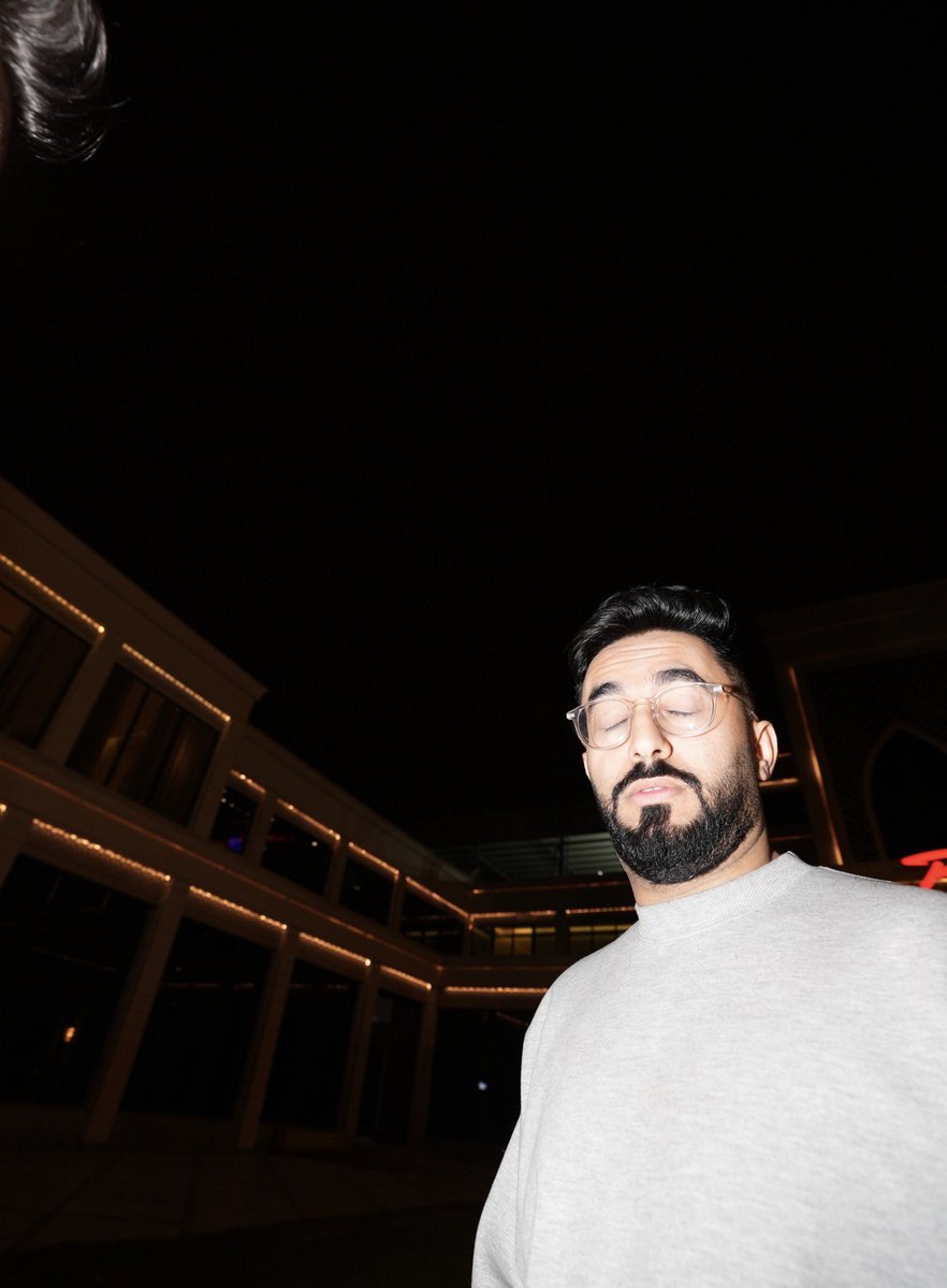 POWR FFearFFul tweet media