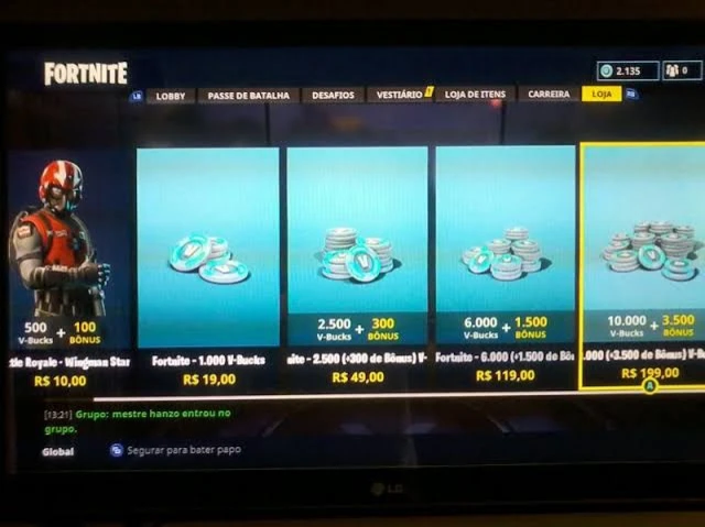 ItsEydrian tweet media