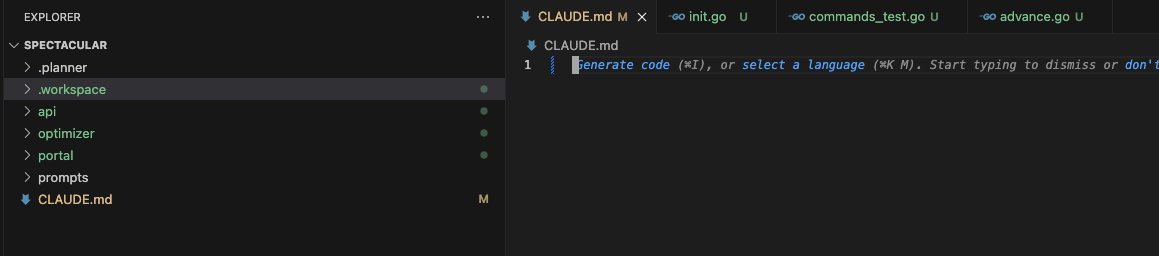 jake cukjati tweet media