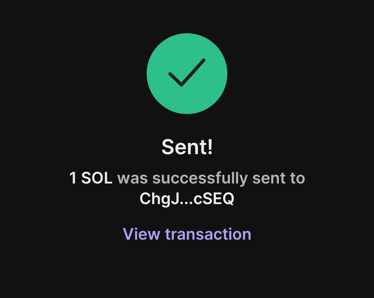 RUMBLR.XYZ tweet media