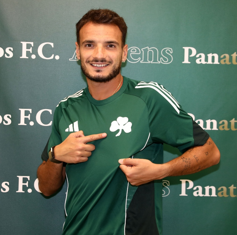 Den13☘️ tweet media