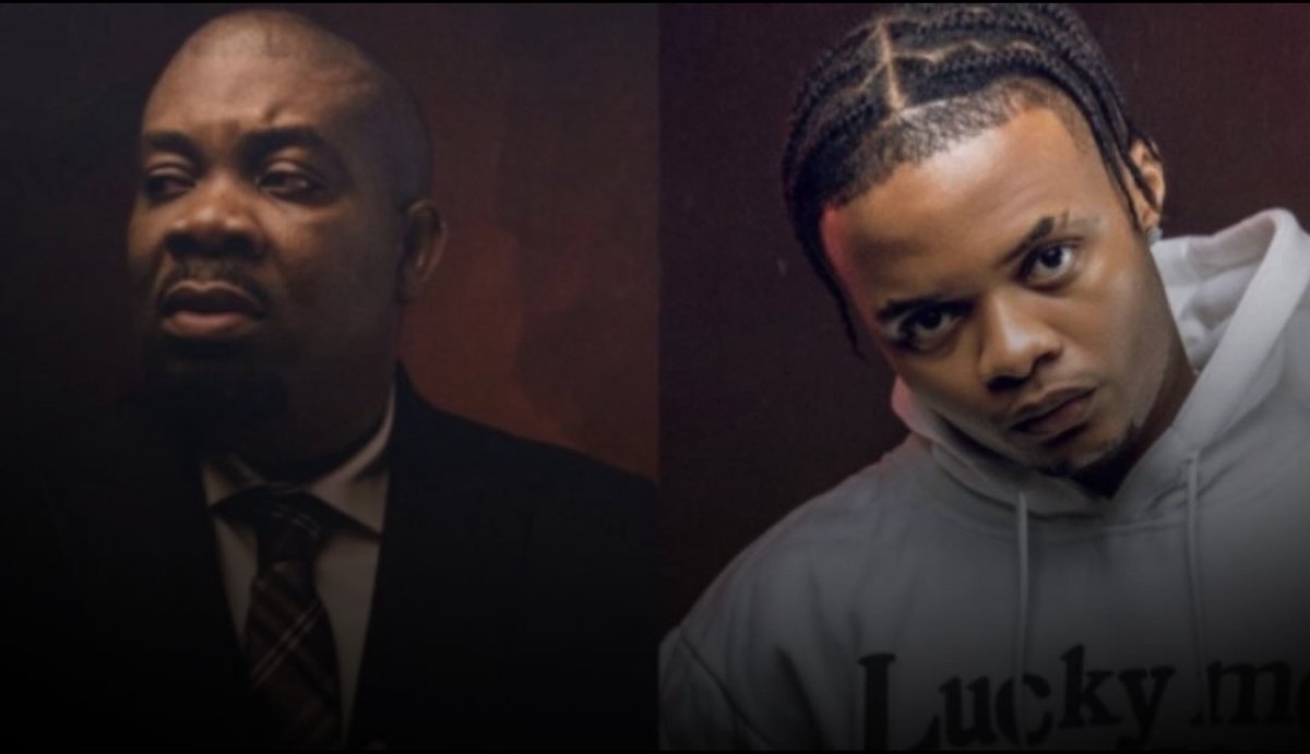 Nigeria Stories tweet media