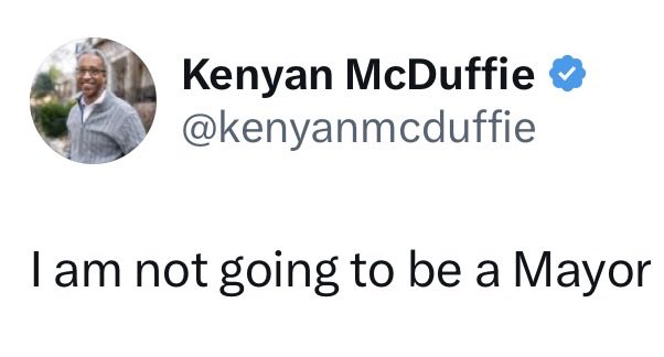 @DCHomos tweet media