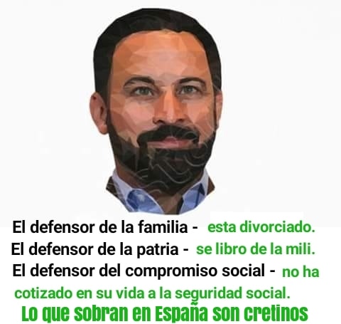 Aurelio Pérez tweet media