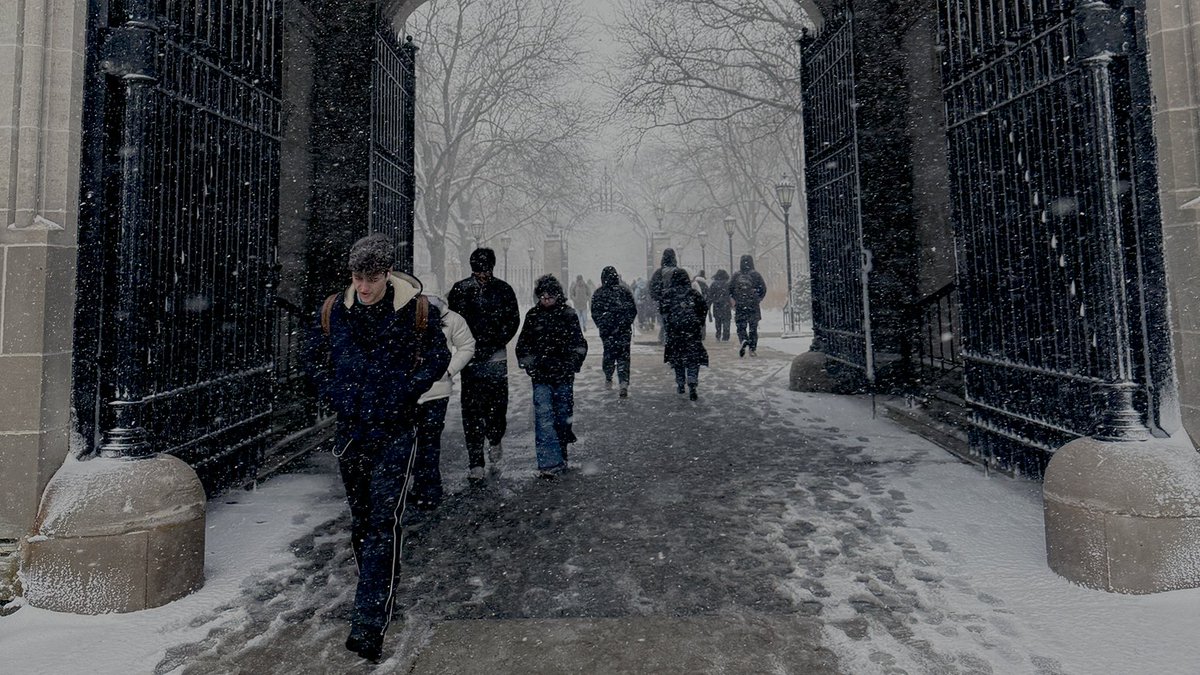 UChicagoSafe tweet media