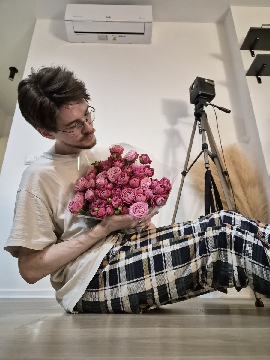 товарищ нумеролог tweet media