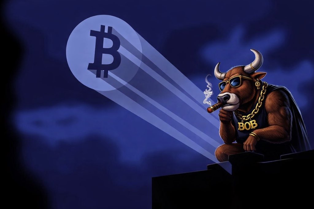 craig eddy tweet media