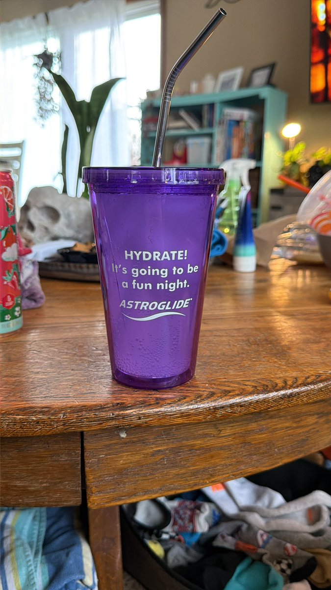 kelsey| strwbryshortie 🍓 tweet media