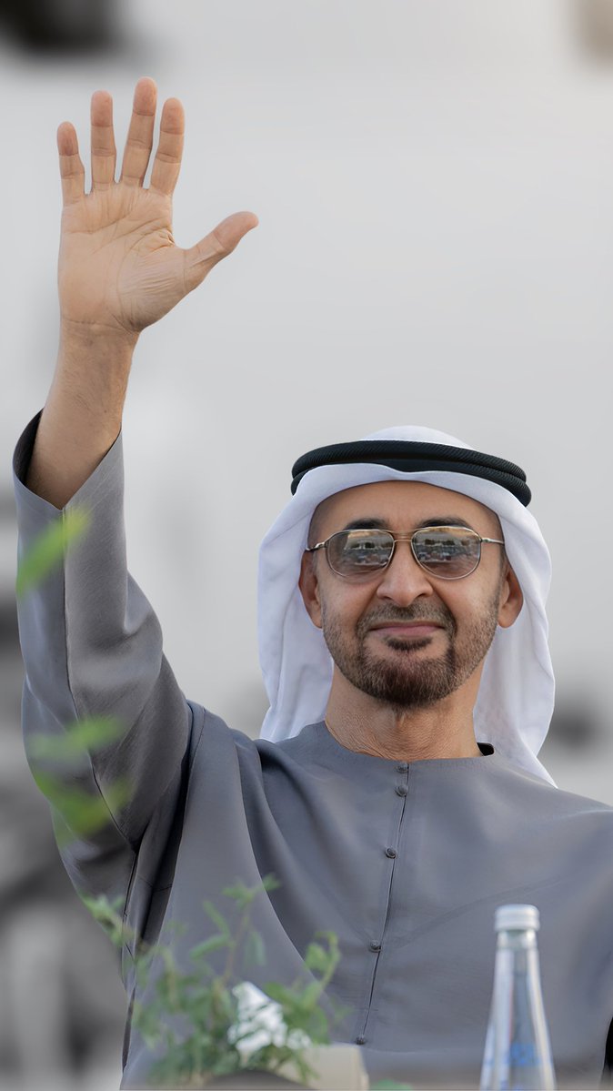 أسامة الأميري tweet media