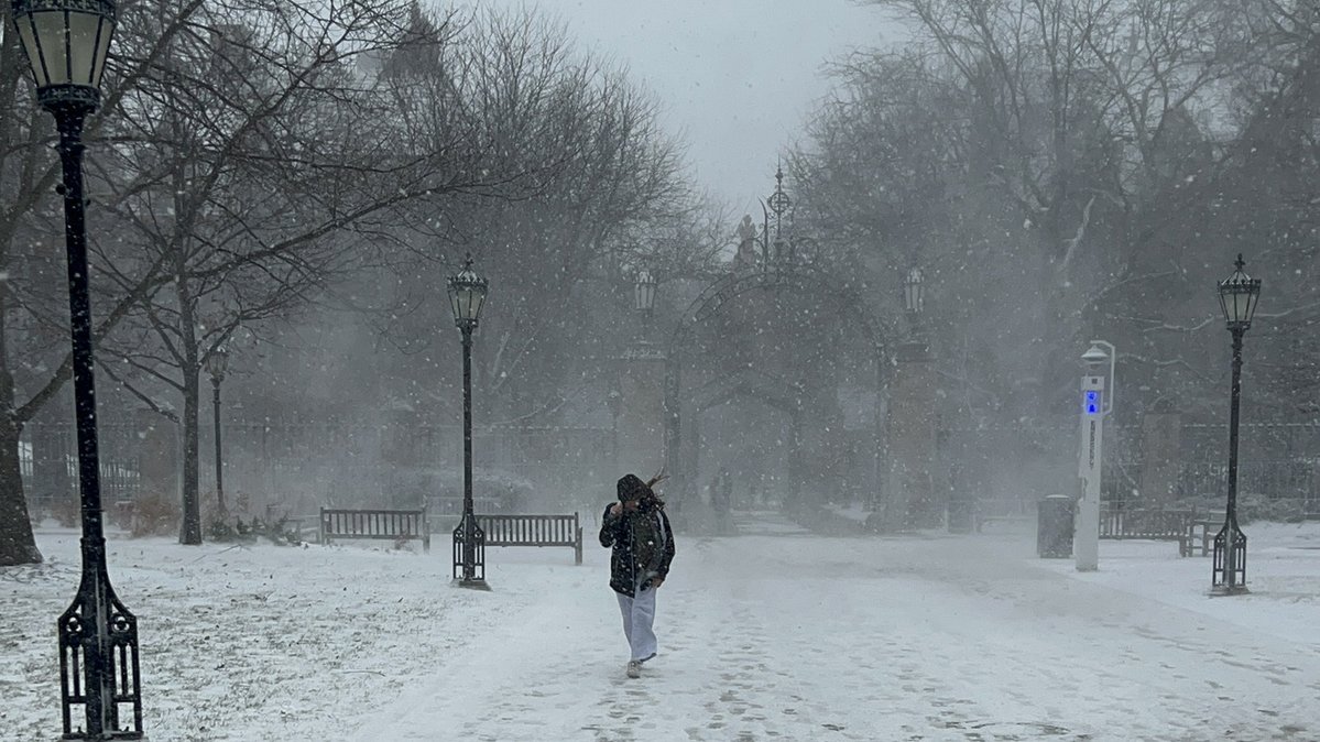 UChicagoSafe tweet media