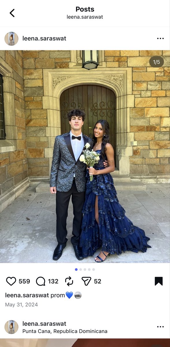 Blue Ocean tweet media