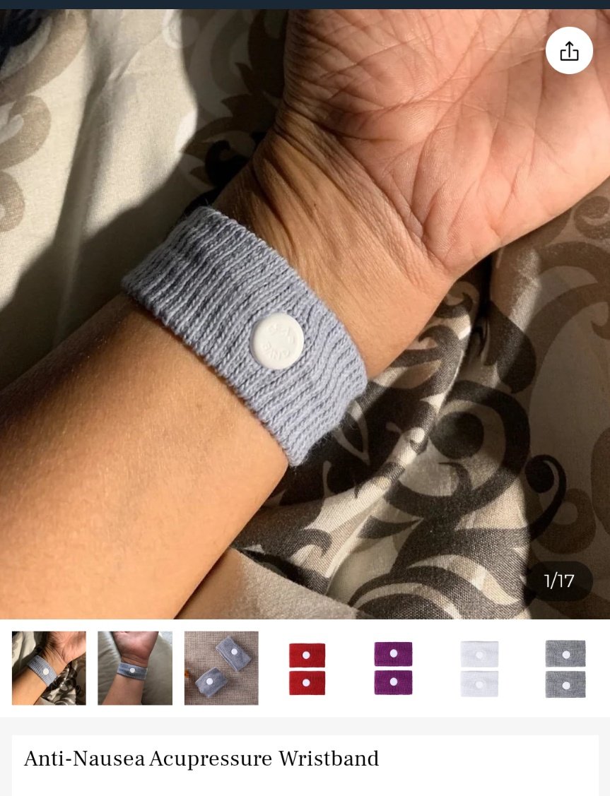 Julie🌱 Jul•livert Ocel·leta🥇 ジュリ 鳥☮️ 🏳️‍🌈 tweet media