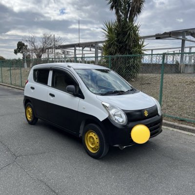 ポライスの日常 tweet media