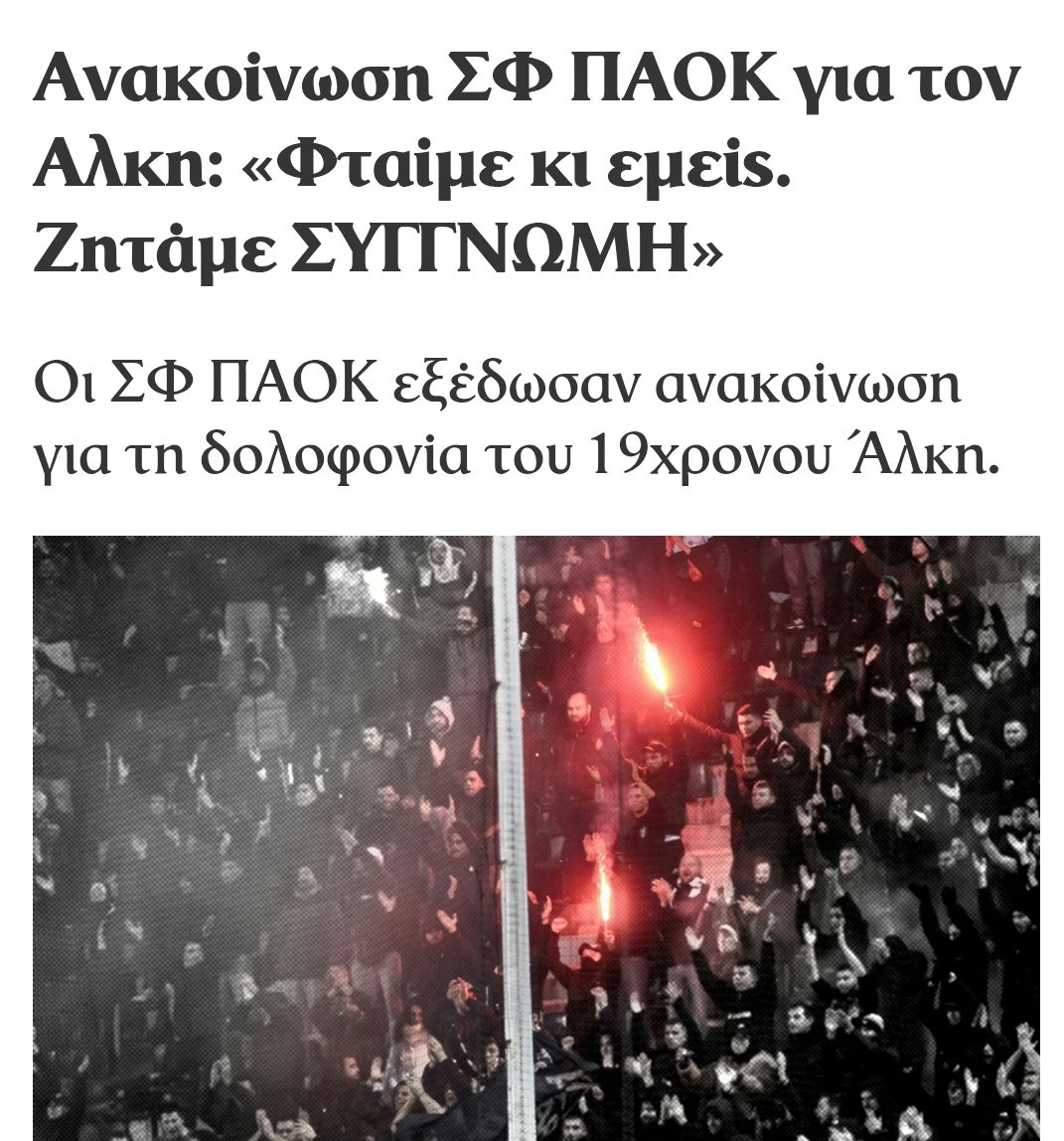 A dog's life tweet media