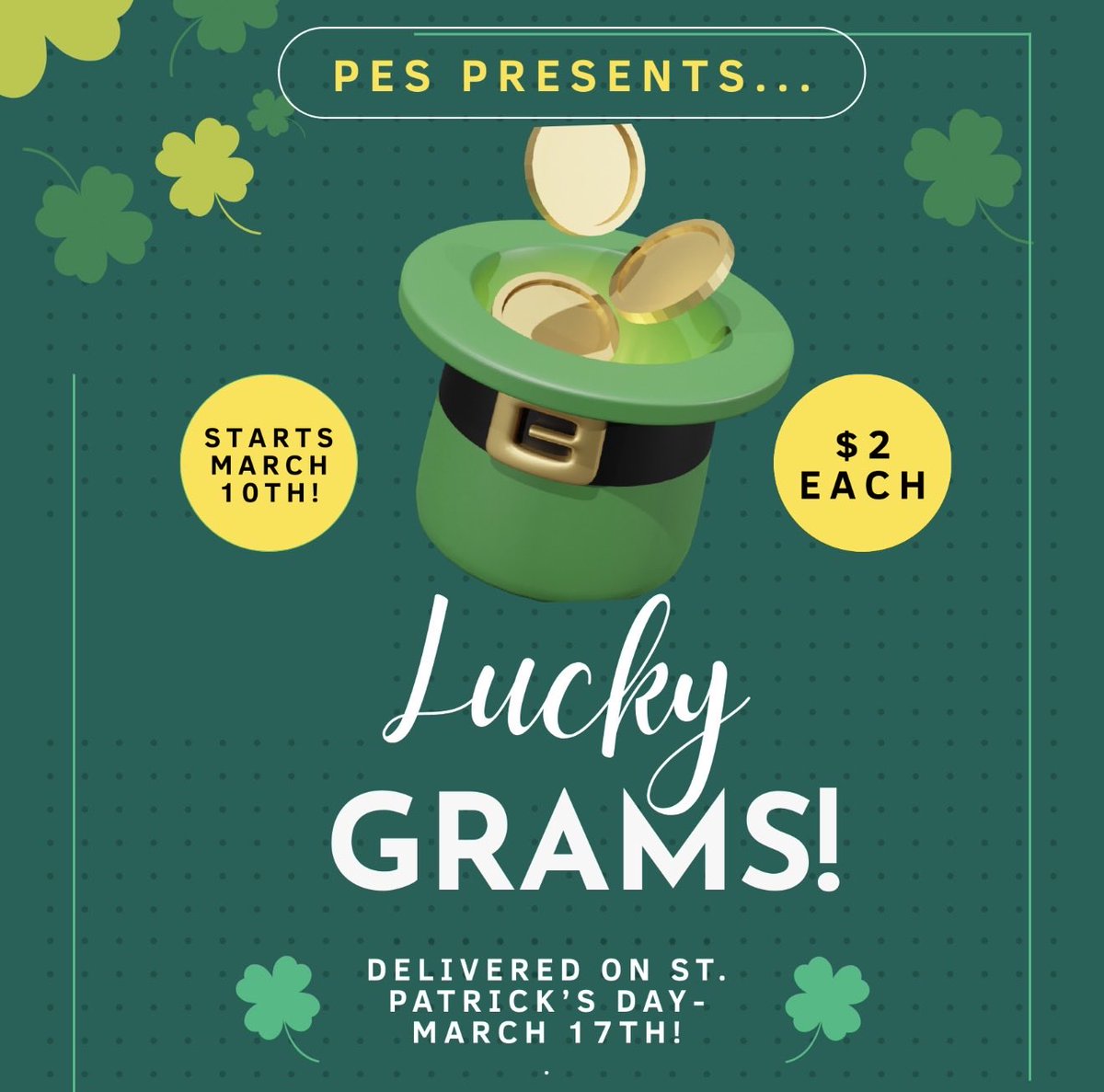 Pickett Elementary School Jackets tweet media