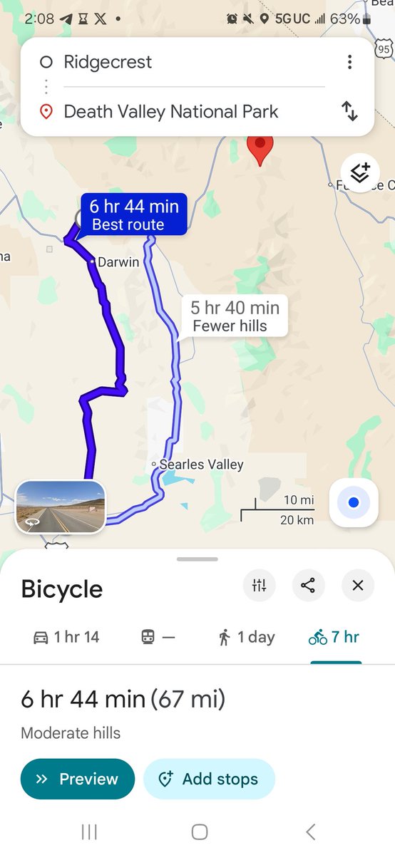 Retro The Deer tweet media