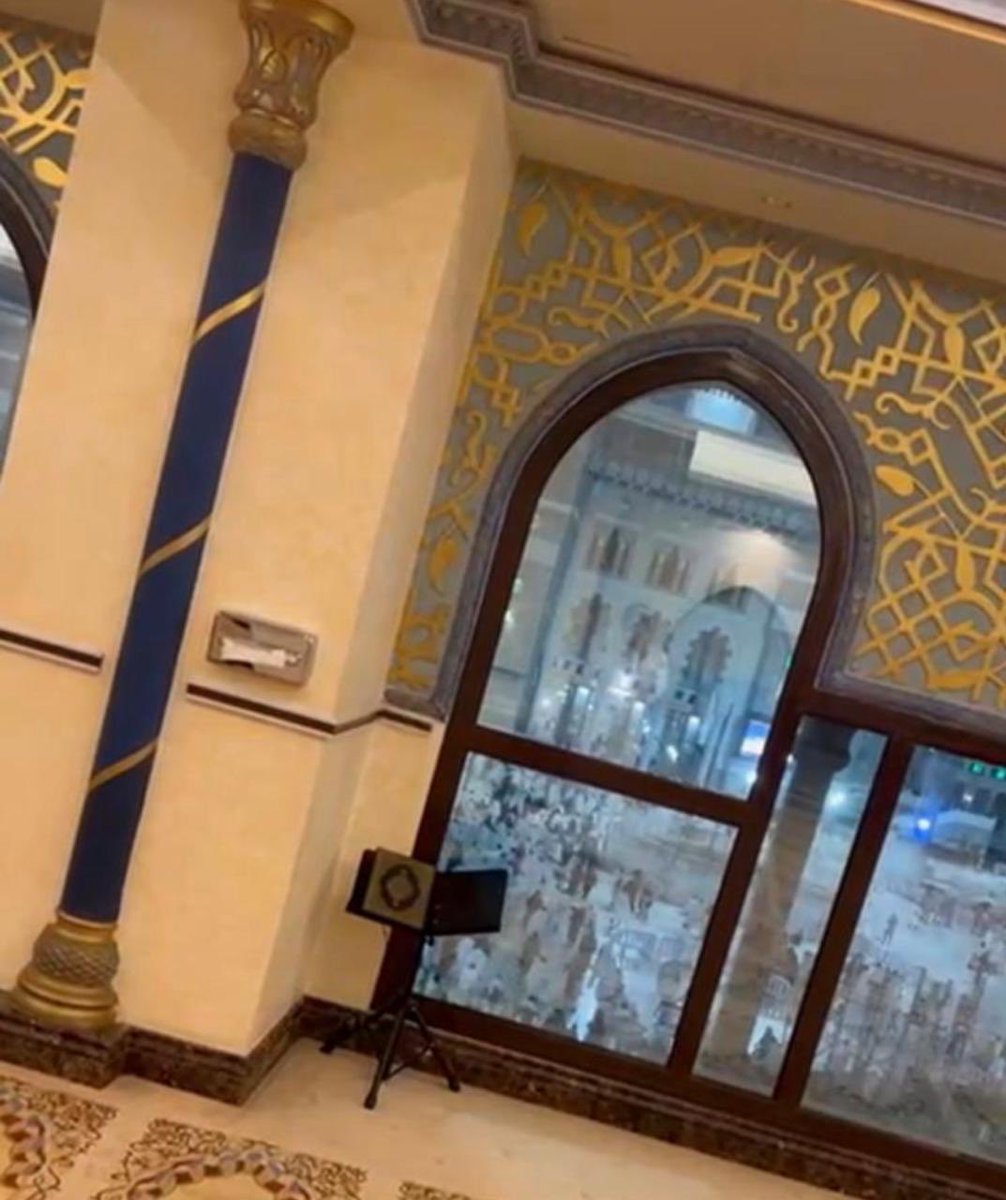 خالد بن حسن العريني السبيعي tweet media