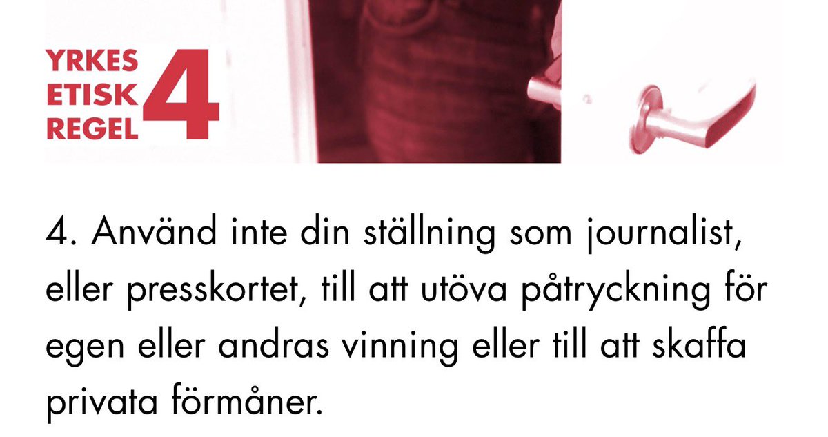 Johan Romin tweet media