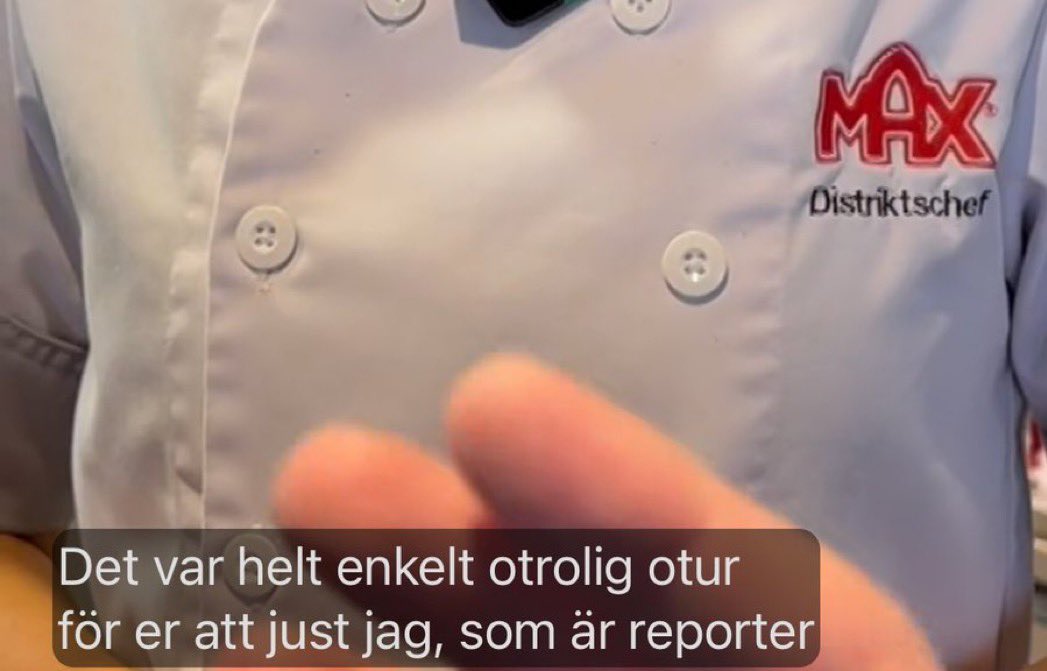 Johan Romin tweet media