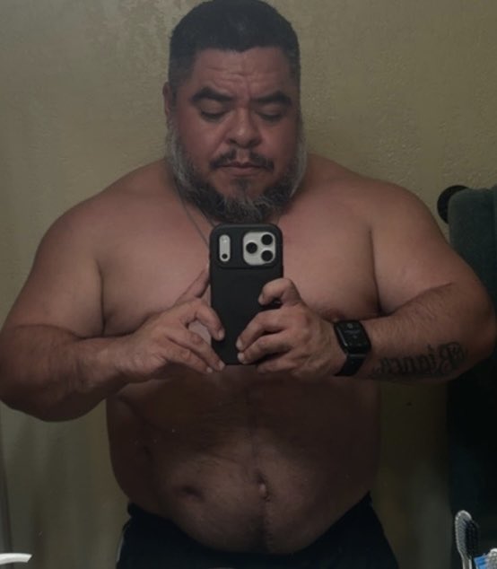 Rube510_'s tweet image. Built. Disciplined. Consistent. Structured. NEVER “motivated” Life just gave me another chance to be a better version of myself after  it got “Real”😮‍💨💪🏽💚 #StillHere