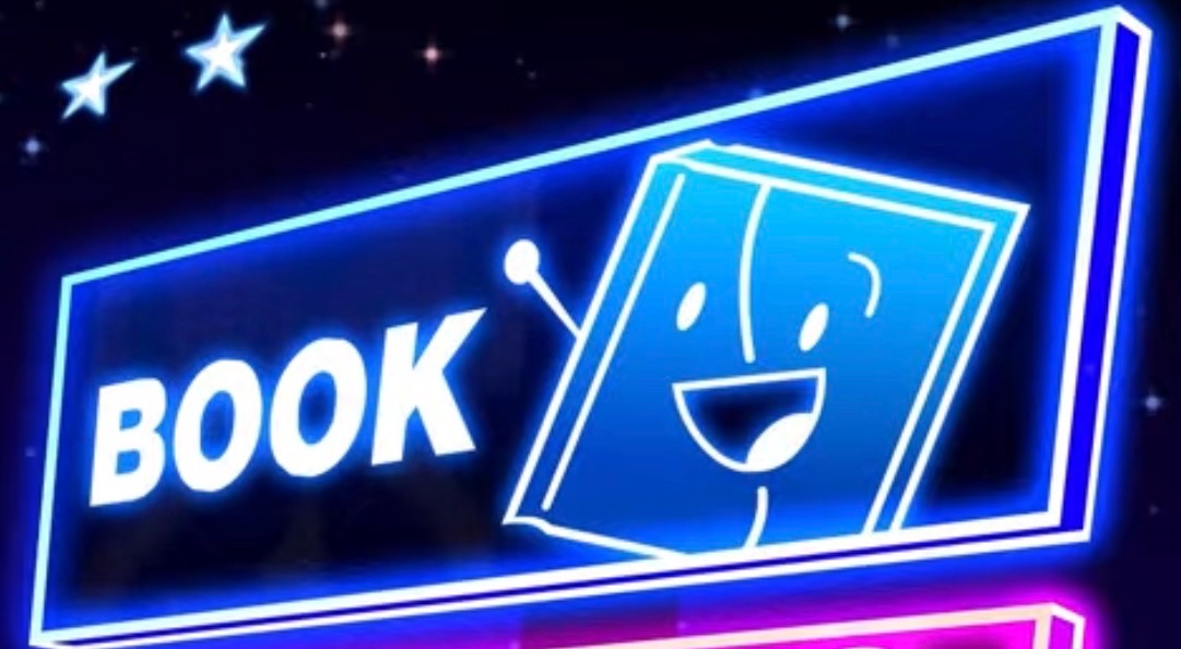 YouPhoneX tweet media