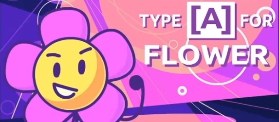 YouPhoneX tweet media