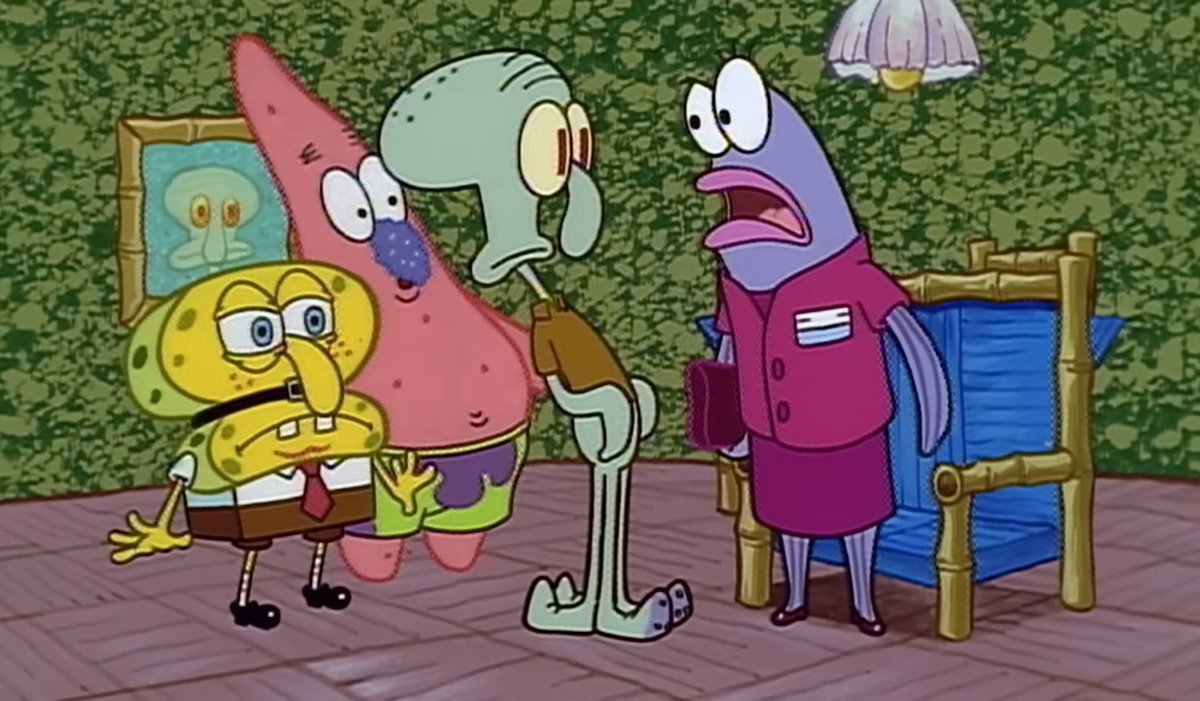 Spy-D‼️| FF7: Crisis Core tweet media