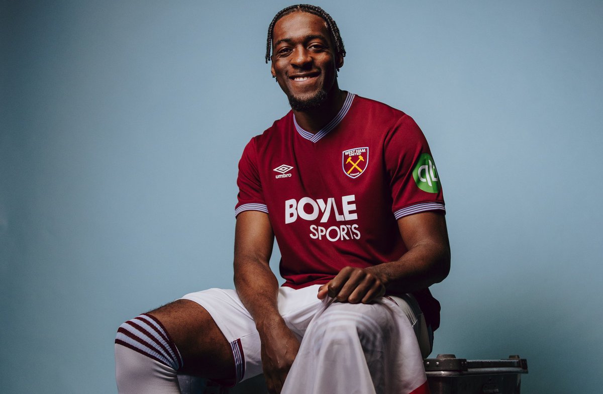 Calum 👊 #JorgensenLEAVE NetoLEAVE #DELAPDYE tweet media