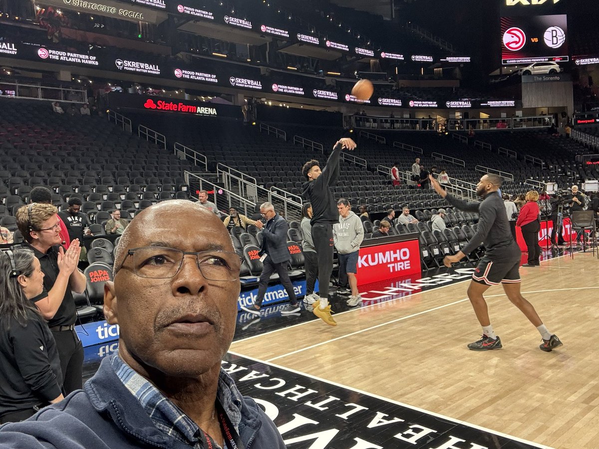 Terence Moore tweet media