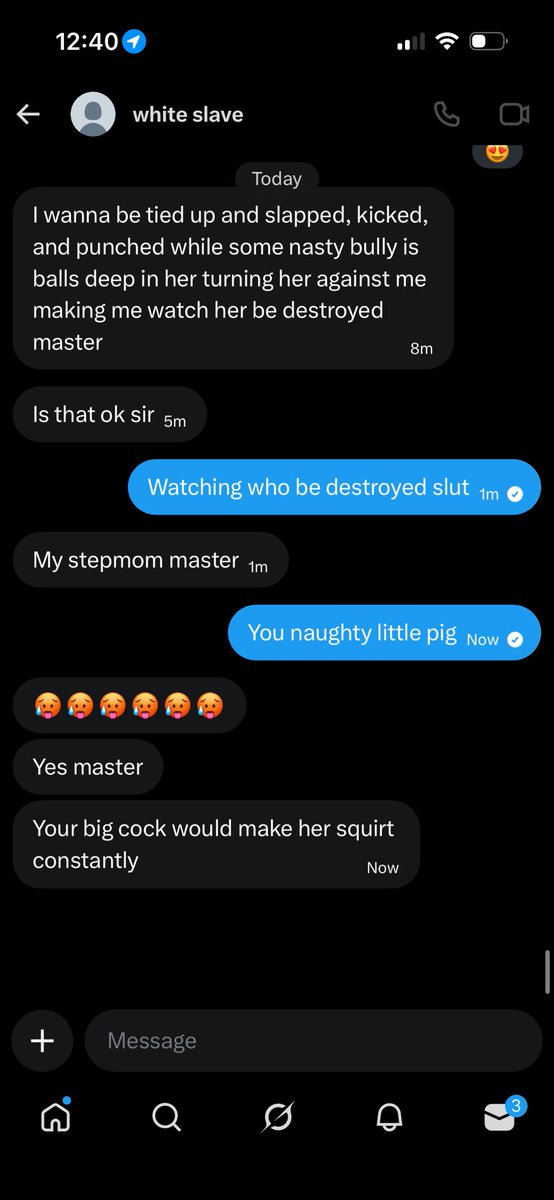 MasterDannnyT tweet media