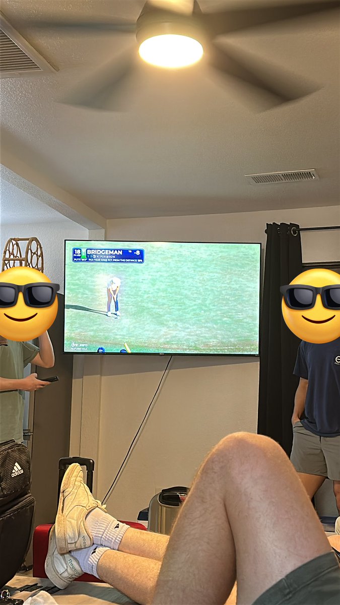 Buster “Bubba” Murdaugh, MBA tweet media