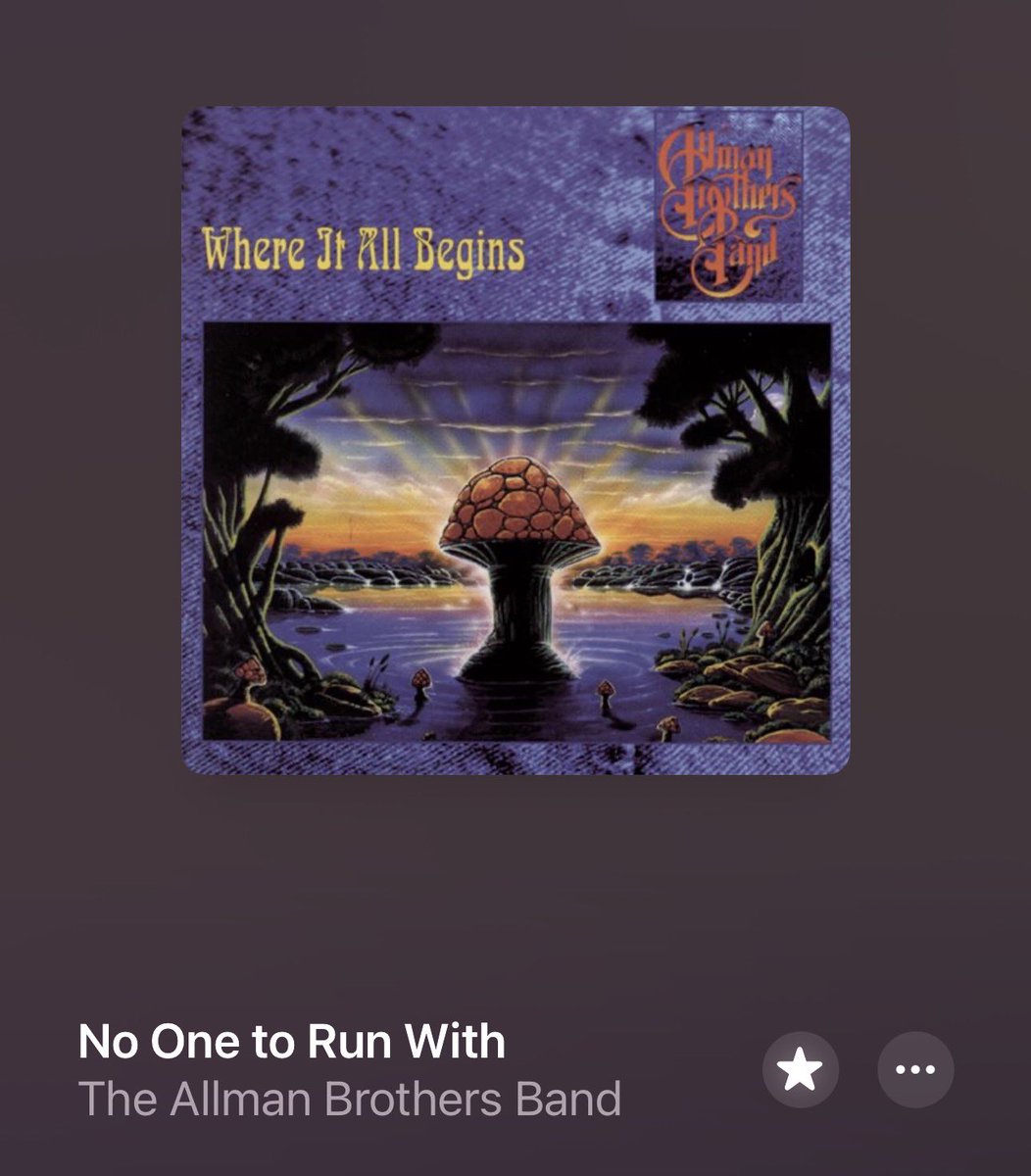 Buster “Bubba” Murdaugh, MBA tweet media