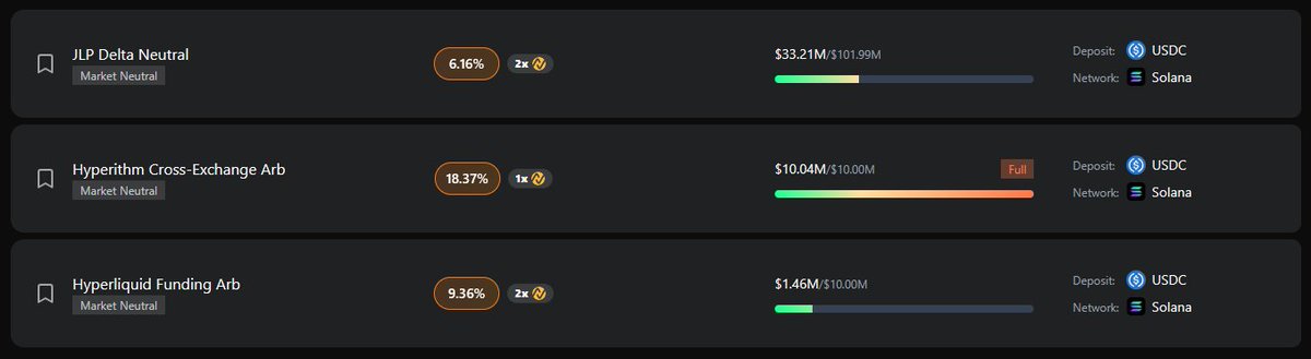 Neutral Trade tweet media