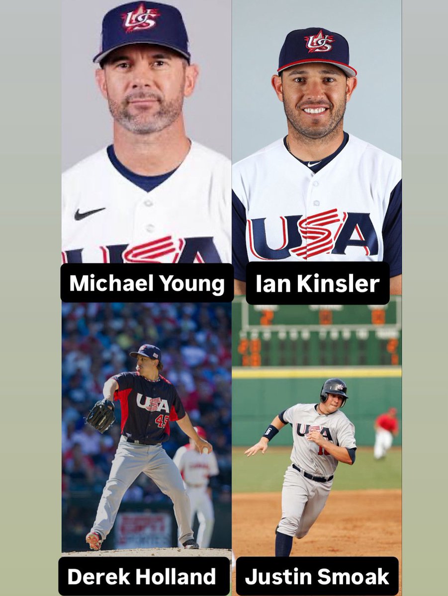 Ballpark Way tweet media