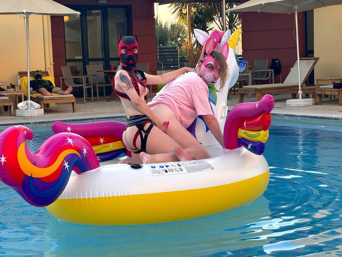 🔞🔥Argo Fire Wolf🔥🔞 tweet media