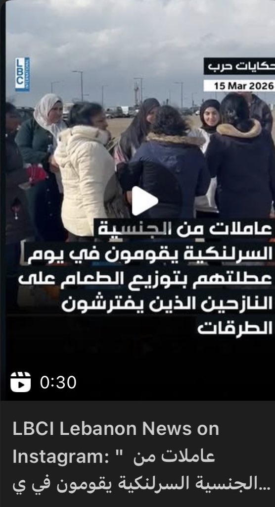 AlejandraORF tweet media