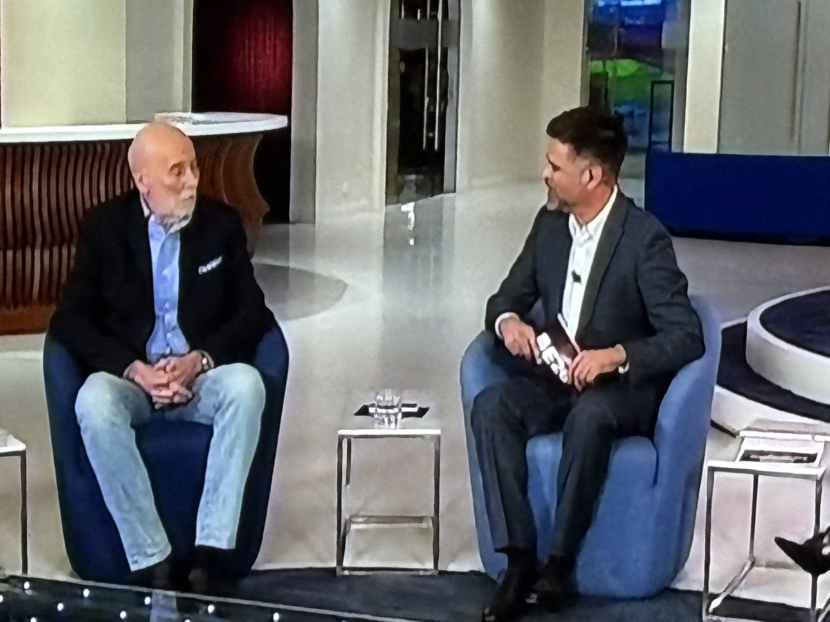 David Egea tweet media