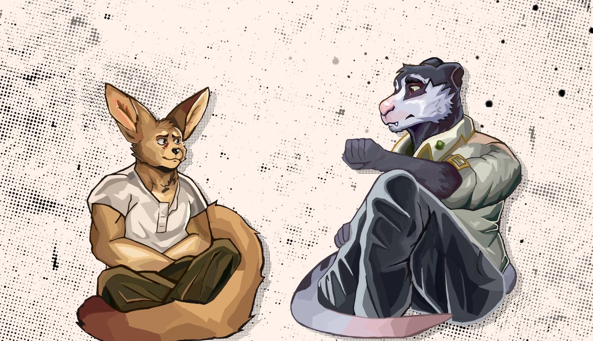 Ⓜ️onchi02 tweet media