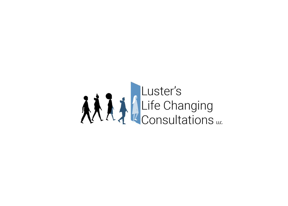 PawnCoin.eth tweet media