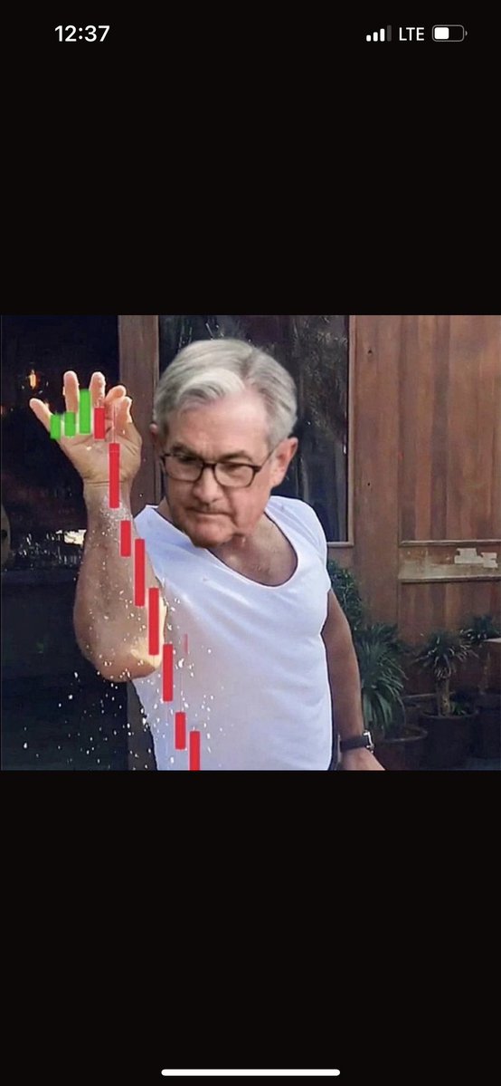 Spongebob tweet media