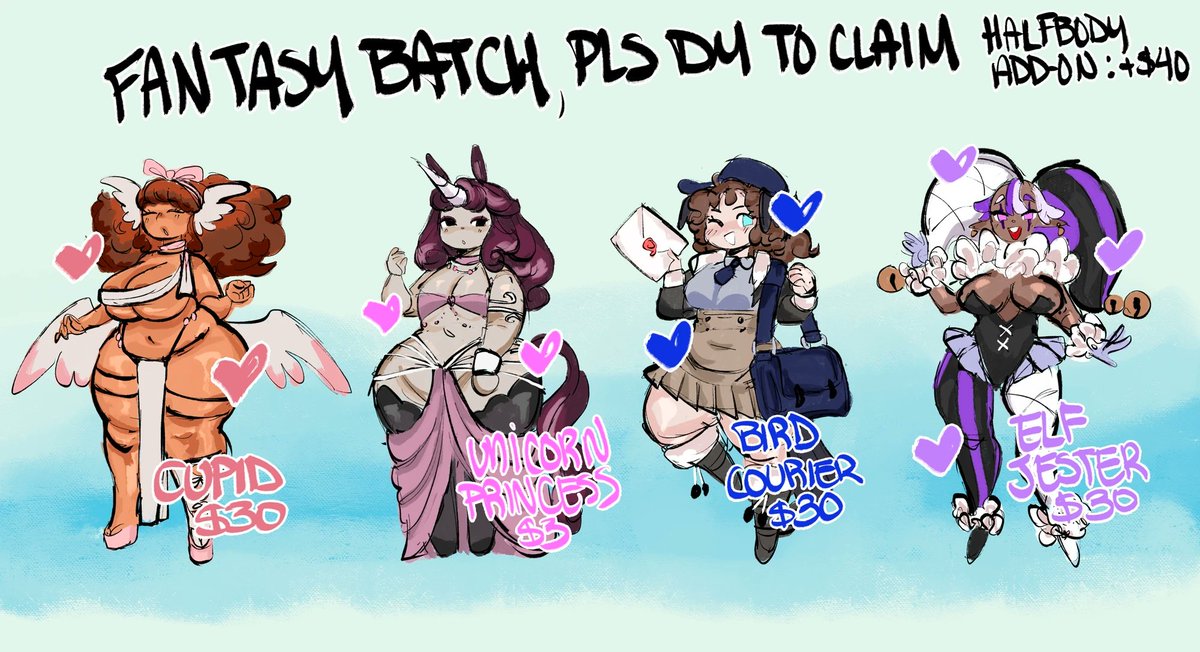 big dawg tweet media