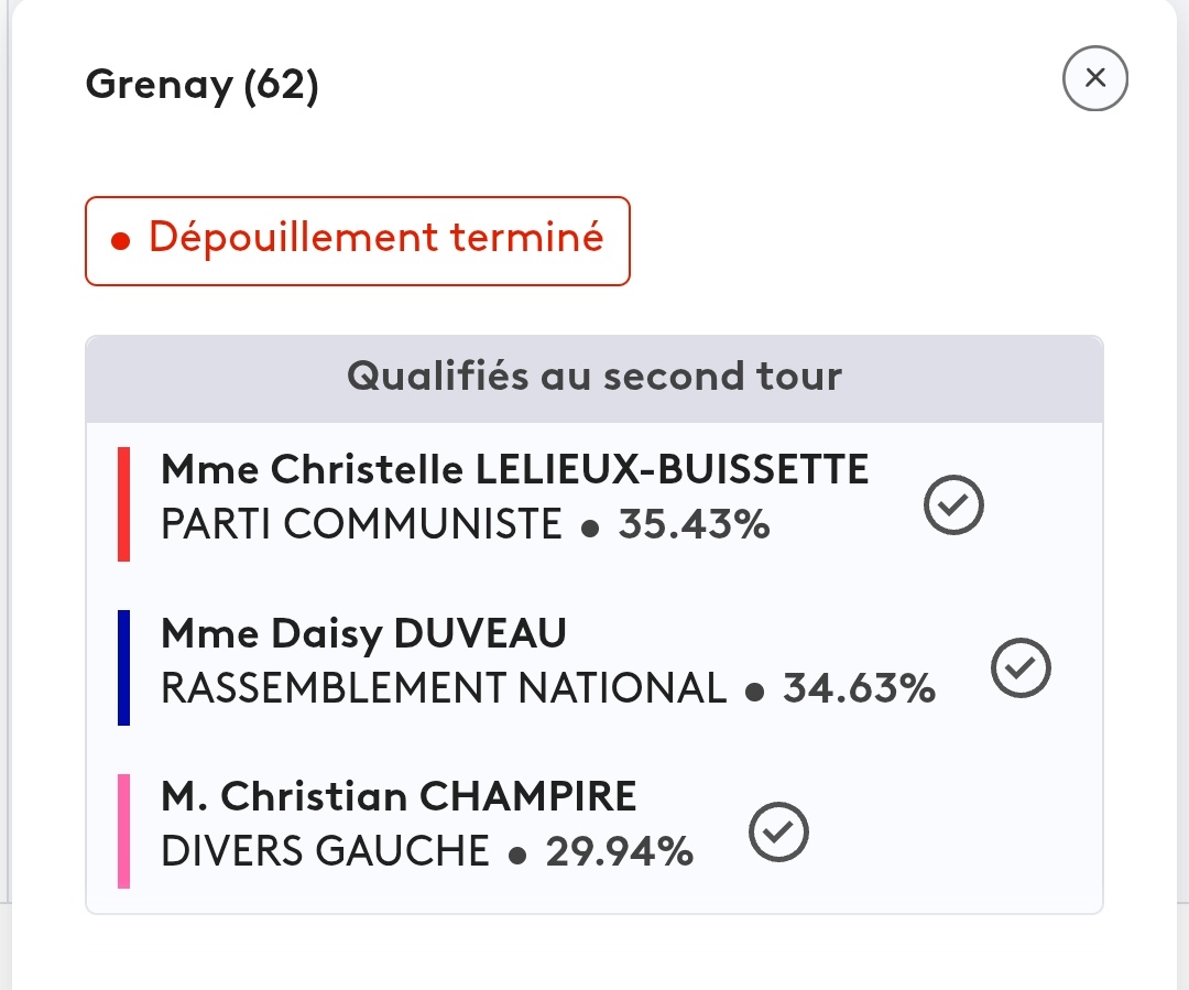 Princesse Koala tweet media