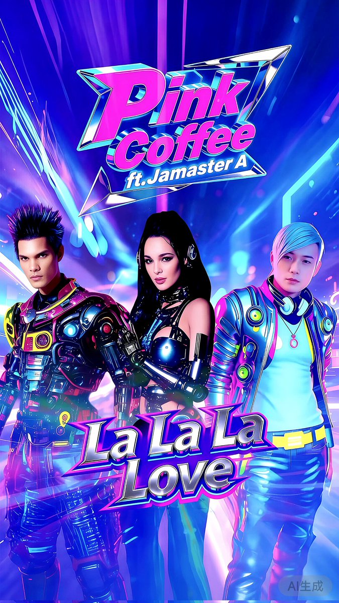 Jamaster Aᅠ tweet media