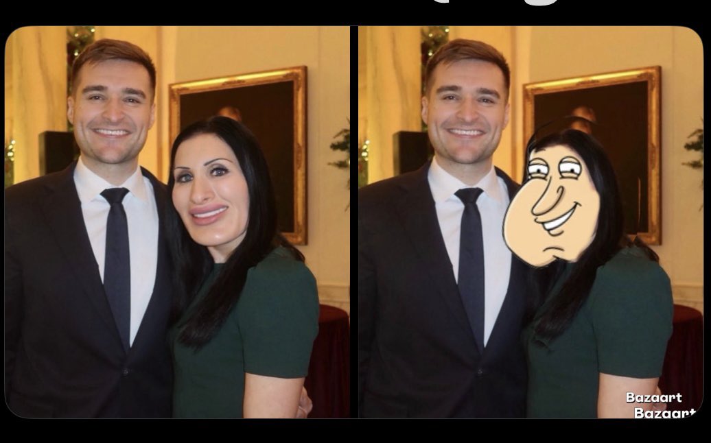 whisky_lab_2022📯 tweet media