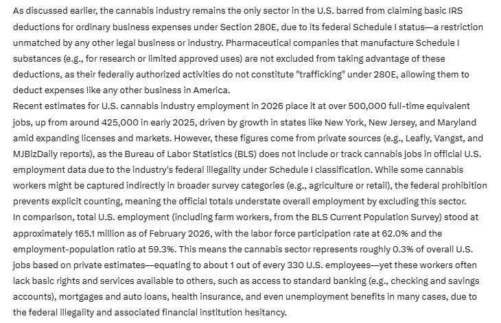 CCIObserver tweet media